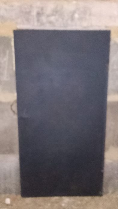 Продам метал дверь 12000 тг