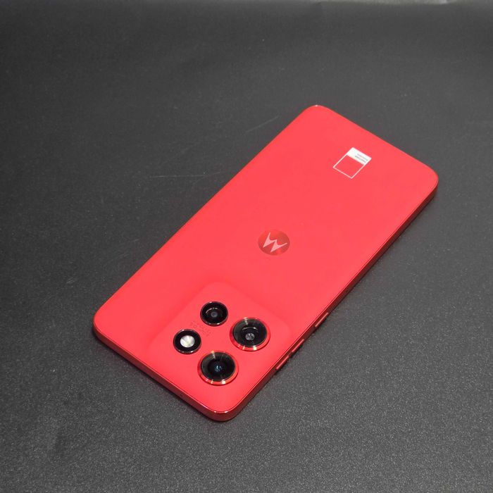 Hope Amanet P8  Moto Edge 50 Neo 512/12 Gb