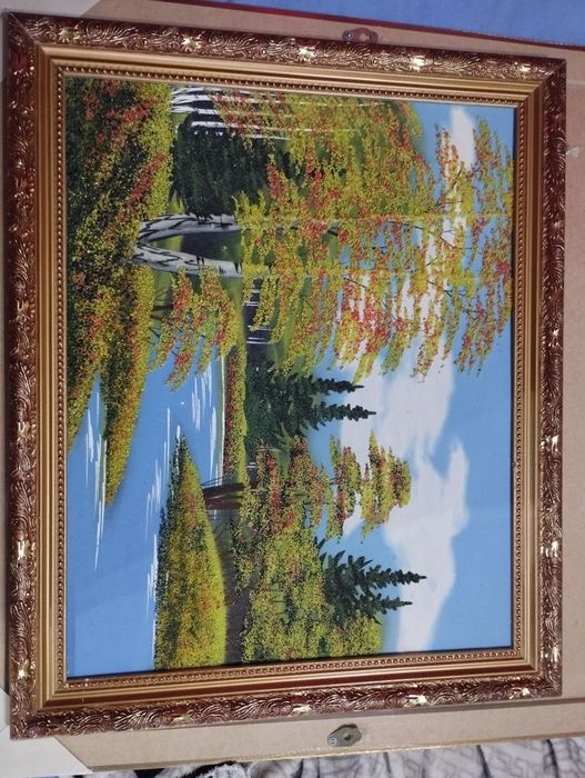 Картины по 12000 торг