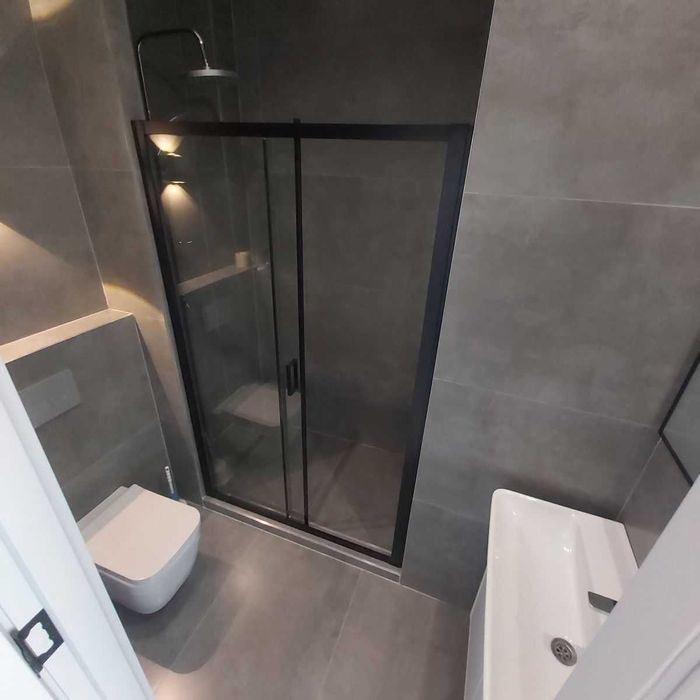 Дава се под наем Двустаен апартамент в София, Драгалевци - 90 кв.м за 475 € - Снимка #2