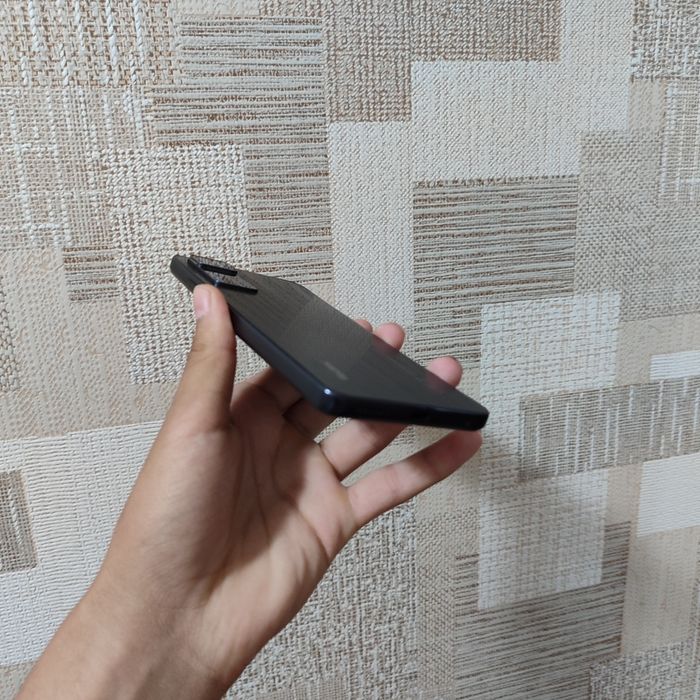 Redmi Note 11 Pro sotiladi srochno