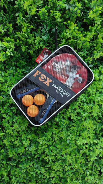 Стол теннис lgm 10, 12, 15, 88, 99 + БОНУСЫ и ДОСТАВКА по УЗБ!