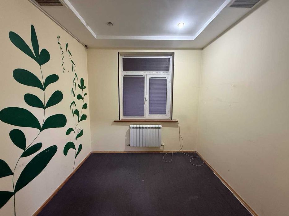 Сдам помещение идеальное под фитнес центр с бассейном и сауной SH83