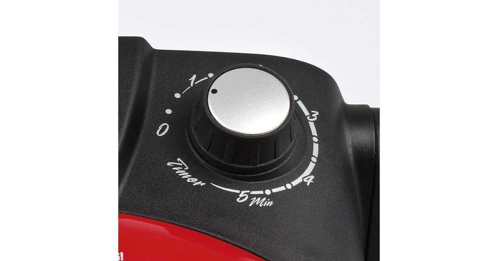 Италианска домашна фурна за пица, 400°C, 31cm, G3 Ferrari