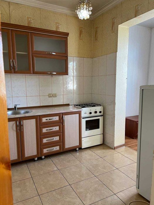 1к.кв.Метро.Юнусабад-8.Круг.Все есть.