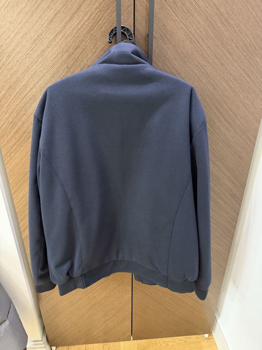 Куртка мужская еврозима