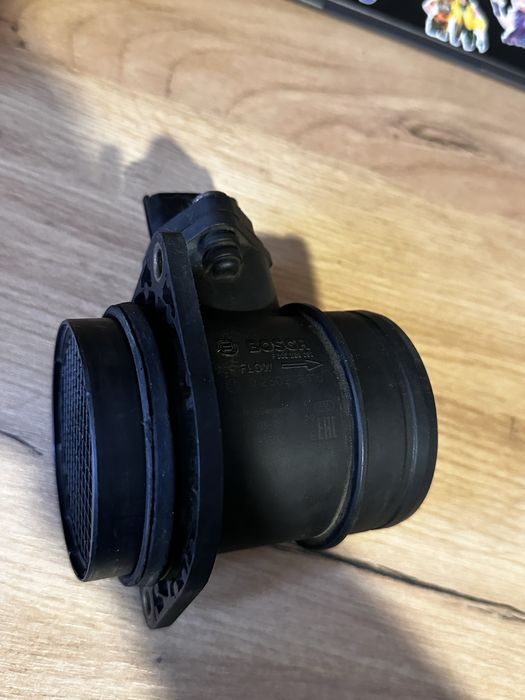 Продам волюметр на приору