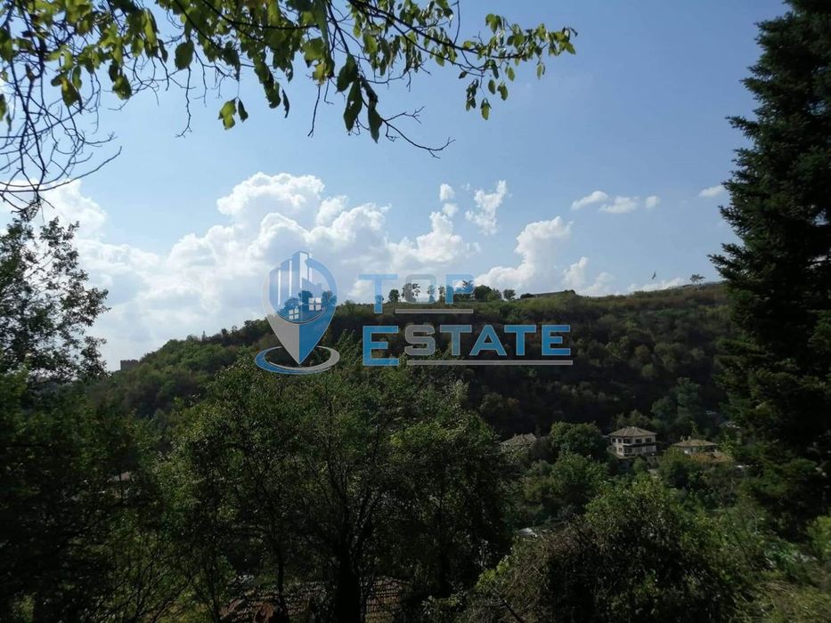 Продава се Къща в Велико Търново, Асенов - 120 кв.м за 292 €/кв.м - Снимка #7