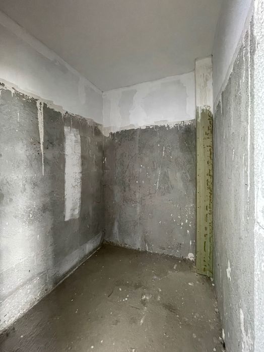 Продава се Многостаен апартамент в Пловдив, Христо Смирненски - 180 кв.м за 1278 €/кв.м - Снимка #5