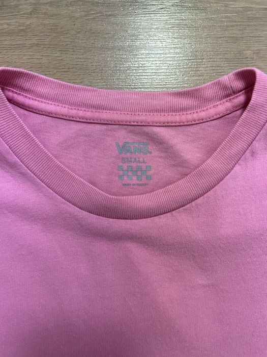 Carhartt,Vans,Huf мъжки тениски М