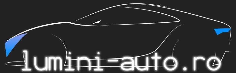 Instalatie LED auto canbus Gotek - H8 - H11 6000K - 110W-18.000 lumeni