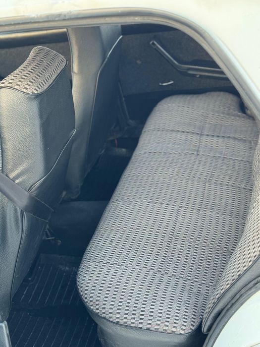 Продам ваз 2107!