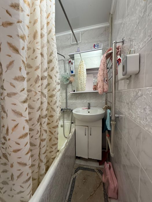 Орталықтан 2 болме/2этаж