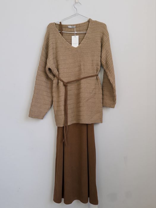 Классный новый Двойка