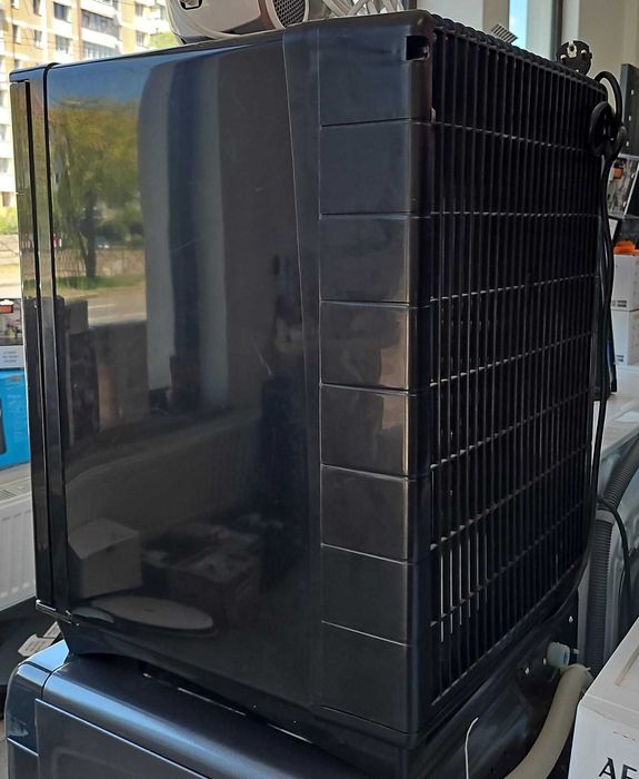 Minibar Dometic DS 400 FS – Frigider Hotel/Birou, Absolut Silențios (0 dB) +Factura +Garantie 12 luni
