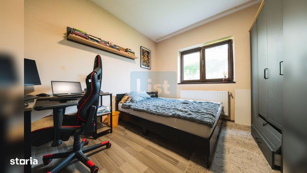 COMISION 0%! Apartament cu 3 camere | Zona VIVO|PRET NEGOCIABIL