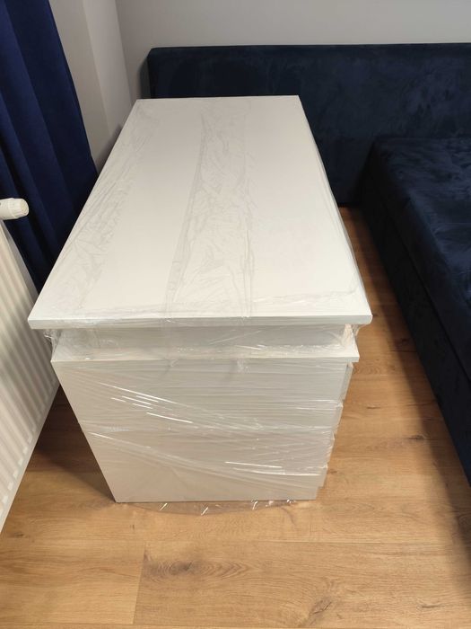 Бюро ученическо!