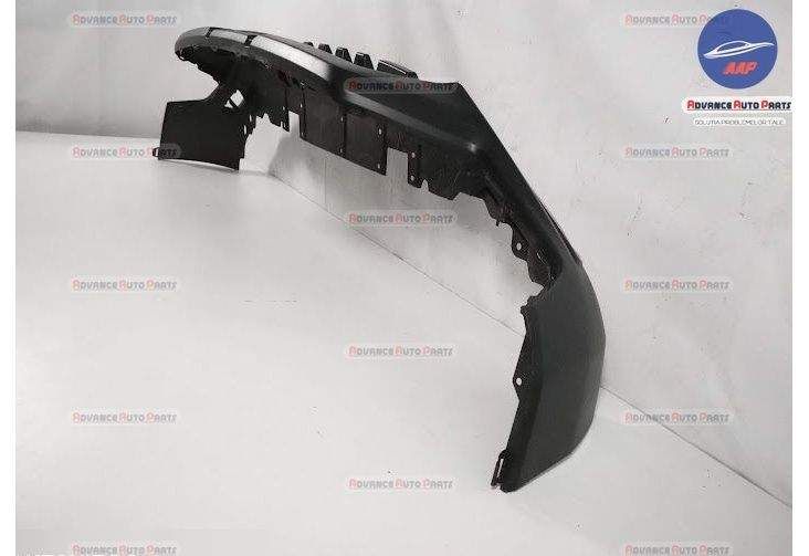 Спойлер Предна Броня Оригинален Хонда / Honda CR-V 5 фейслифт Оригинал