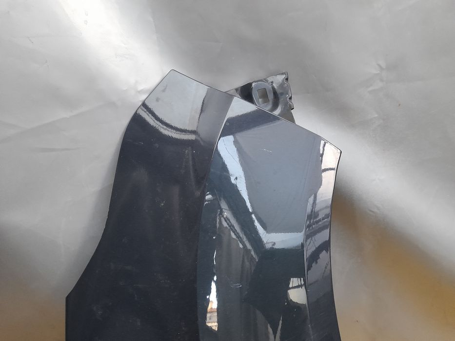 Калник десен Ford B-Max 200лв