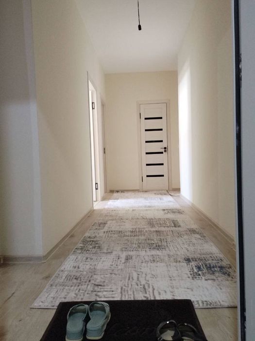 Yangi Chosh tepa 3 xonali uy ijara o’zimniki (своя)