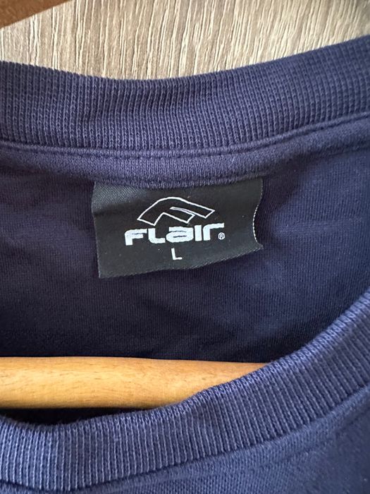 Дамска рокля Flair, L размер