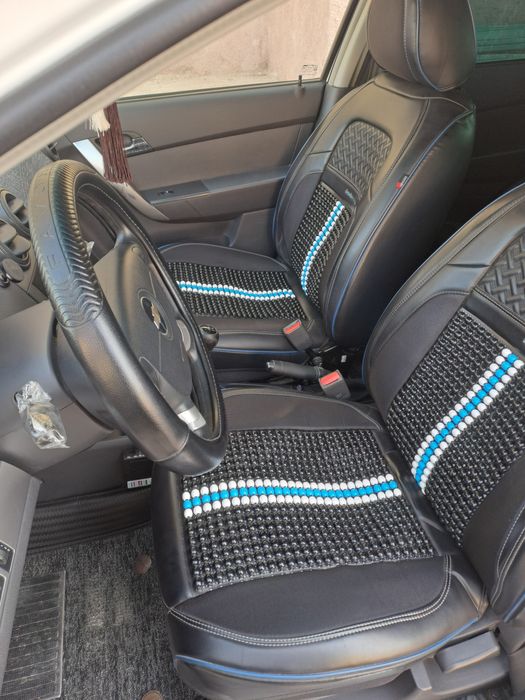 Other Nexia 2020 — 5