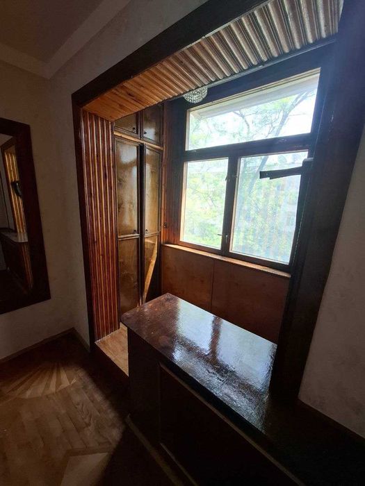 СРОЧНО 2.3\3\4 Ит парк Эко Базар Муминова №71 ДИЛЯ