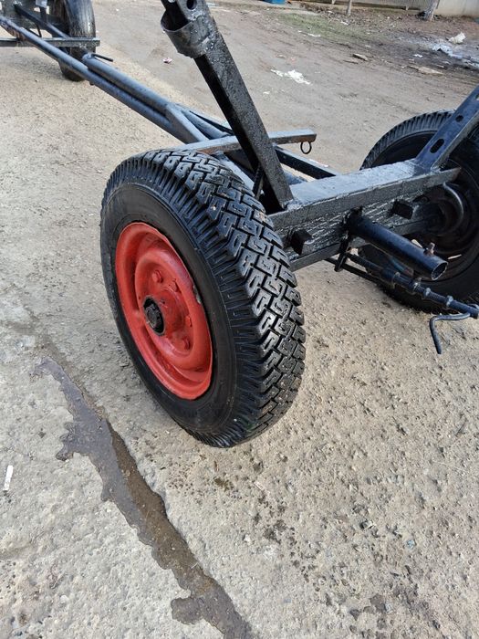 Vând sau schimb faiton