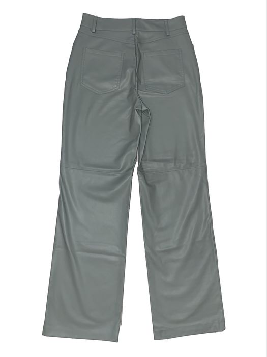 Дънки, панталони и jorts