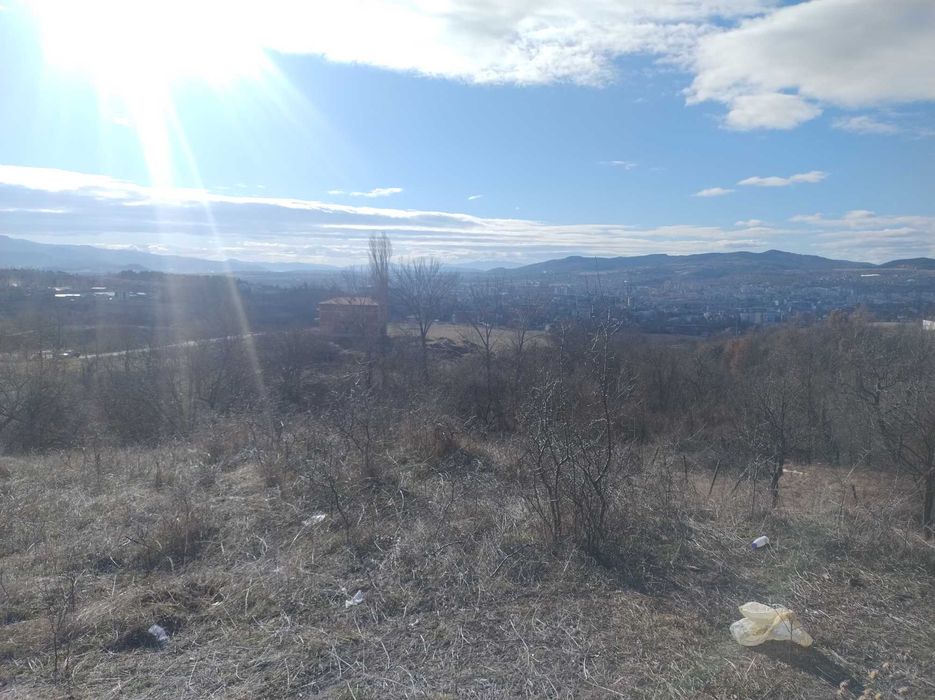 Продава се Парцел в Кърджали, Байкал - 1500 кв.м за 55 €/кв.м - Снимка #10