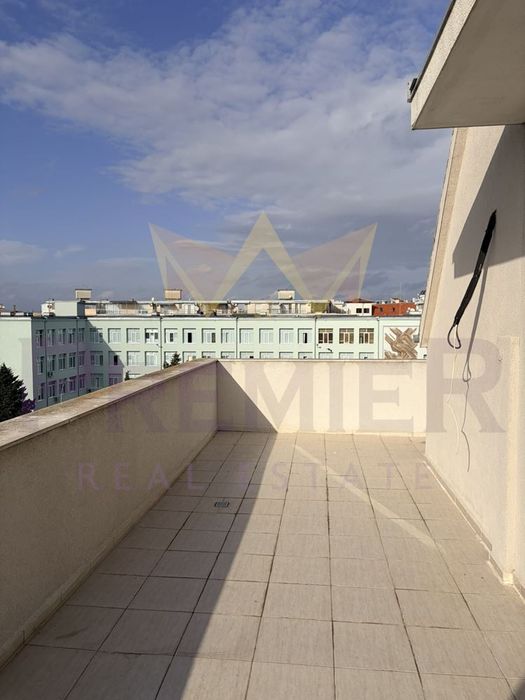 Продава се Мезонет в Поморие - 201 кв.м за 740 €/кв.м - Снимка #11