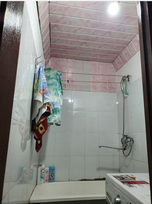 СРОЧНО ПРОДАЁТСЯ. Яшнабадский район, Тузел 2, 2 комнт