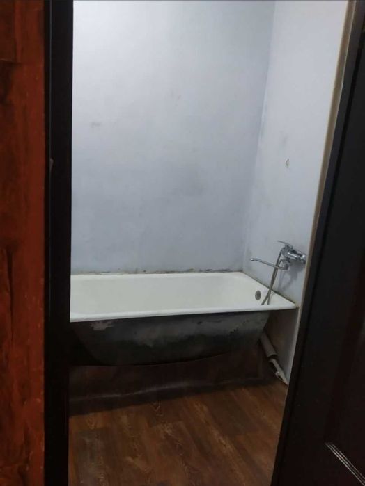 Аренда 2 хонали ТТЗ-1