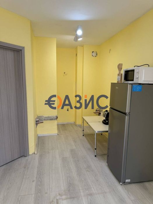 Продава се Двустаен апартамент в Обзор - 68 кв.м за 540 €/кв.м - Снимка #3