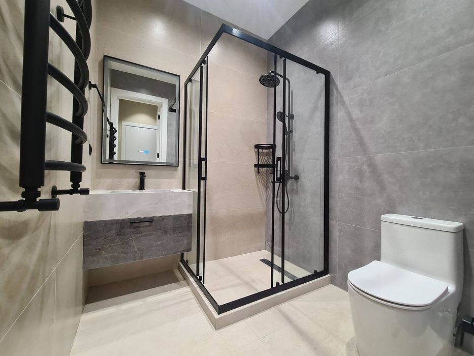 Продается Евро дом на Циалковском