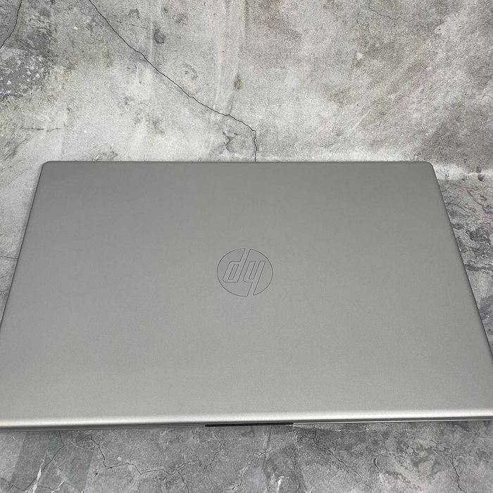 HP (Актобе 415) лот 984019