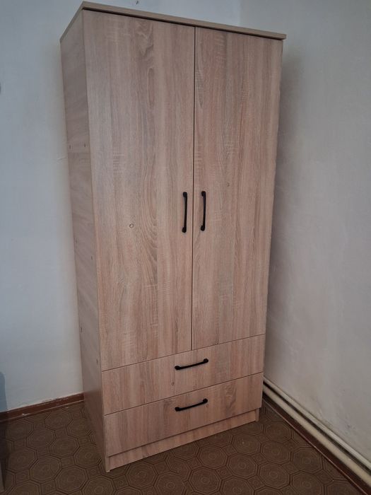 Продам Шкаф Каскелен.