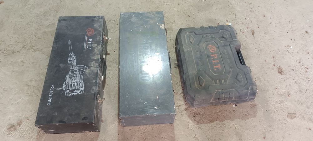 Аренда отбой малаток