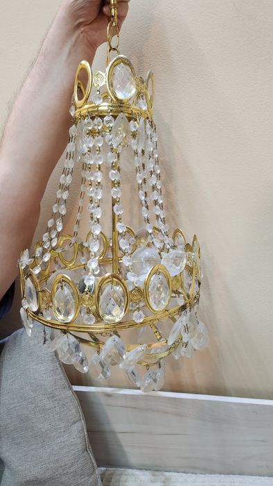 Полилей полилей полилей