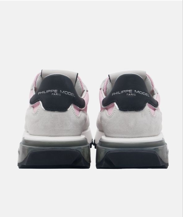 Philippe Model sneakers