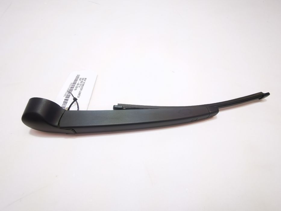 Brat Stergator Luneta Volkswagen Golf VII 5 Doors 2013 1.4L TSI 7AT FW