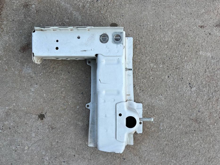 Cobilt kuzov sotiladi