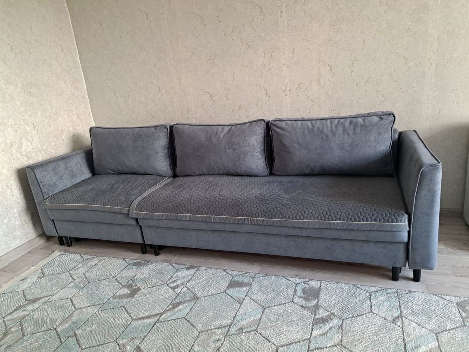 Продам д и в а н