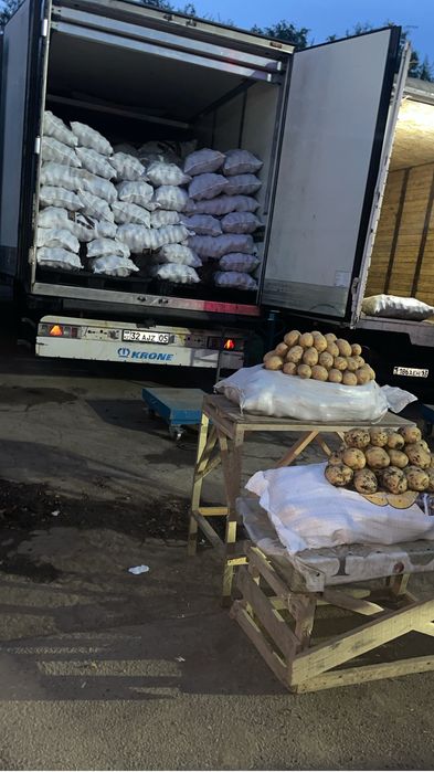 Сдам в аренду помещение