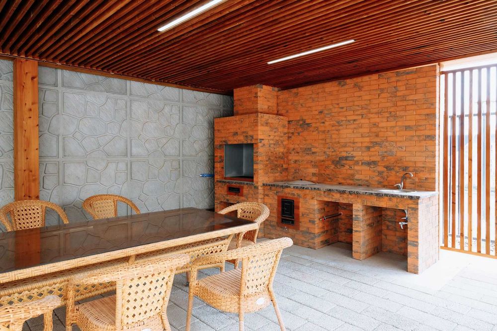 2-комнатная со скидкой 25% 14 млн сум/м² — Корзинка Авиатор (КМ)