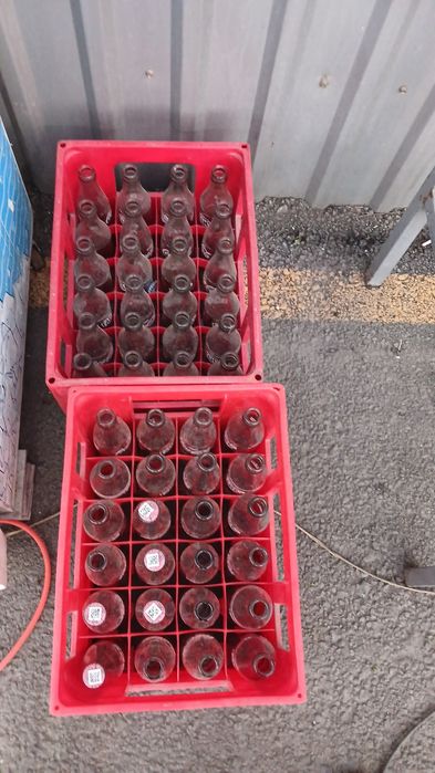 Kola tara toliq blok