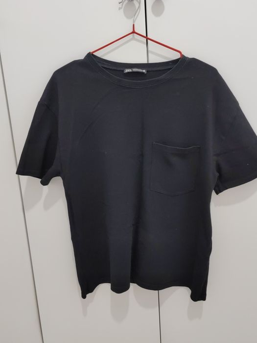 продаётся женская футболка zara