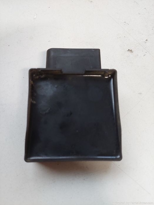 Calculator Control Pompa Combustibil Audi A3 Iii 8V1, 8Vk 2012 - >