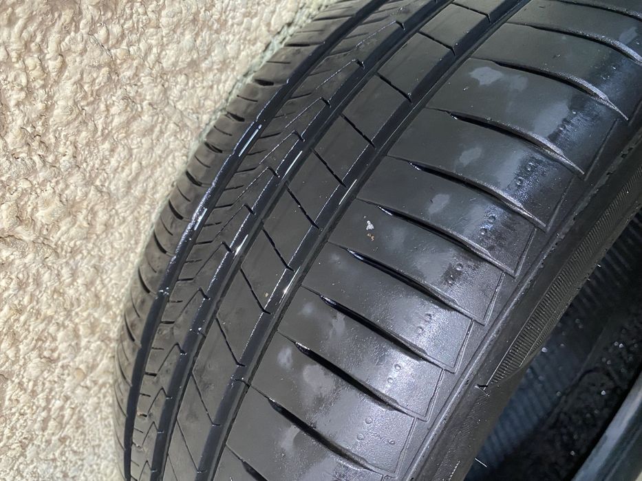 Шины для авто оооо