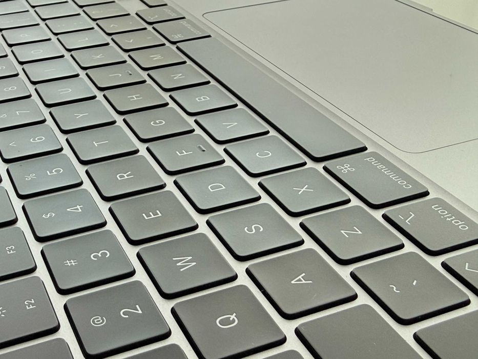 Laptop Apple Macbook Air M2 2022